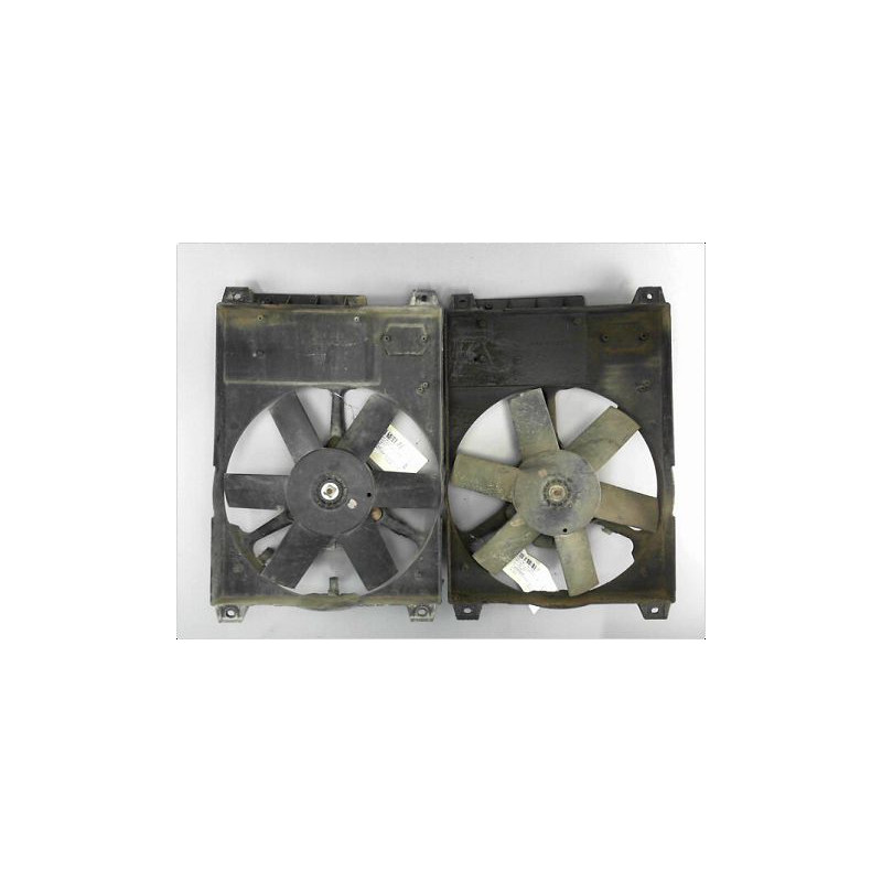 MOTEUR VENTILATEUR RADIATEUR PEUGEOT BOXER CH.CAB II 02-06