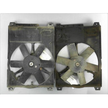 MOTEUR VENTILATEUR RADIATEUR PEUGEOT BOXER CH.CAB II 02-06