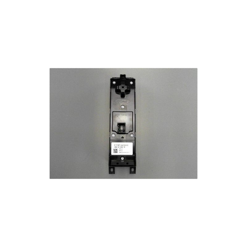 COMMANDE LEVE-GLACE PORTE AVG FORD FOCUS III PH2 11-16