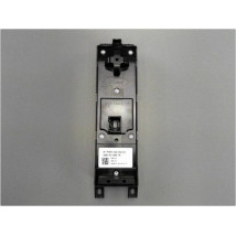COMMANDE LEVE-GLACE PORTE AVG FORD FOCUS III PH2 11-16