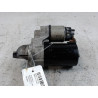 DEMARREUR OPEL MERIVA 2006-