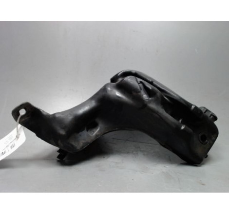 RESERVOIR LAVE-GLACE AV