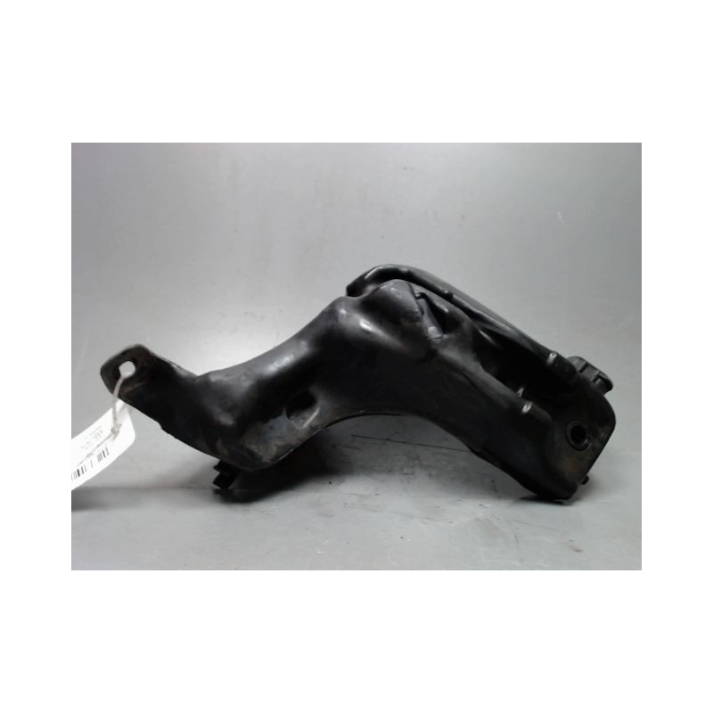 RESERVOIR LAVE-GLACE AVANT CITROEN C4
