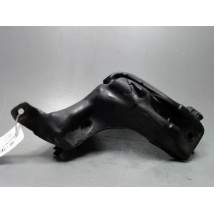 RESERVOIR LAVE-GLACE AVANT CITROEN C4