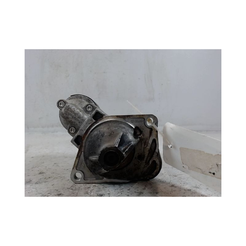 DEMARREUR OPEL MERIVA 2006-