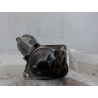 DEMARREUR OPEL MERIVA 2006-