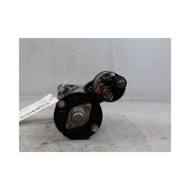 DEMARREUR OPEL MERIVA 2006-
