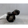 DEMARREUR OPEL MERIVA 2006-