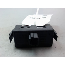 BOUTON DE WARNING RENAULT TWINGO II Phase 1 2007-2011