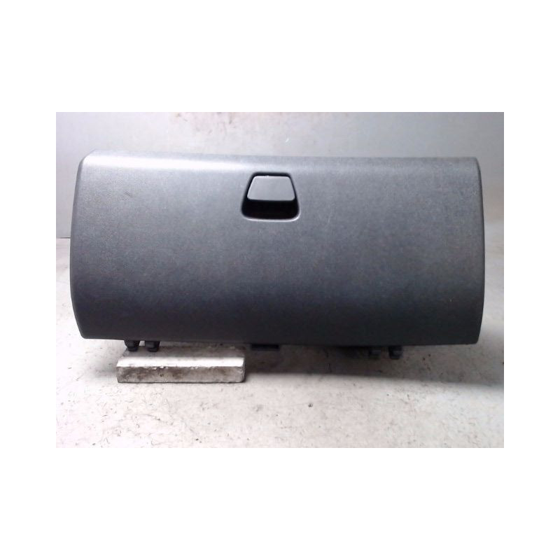 BOITE A GANTS TOYOTA AYGO 5P