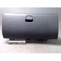 BOITE A GANTS TOYOTA AYGO 5P