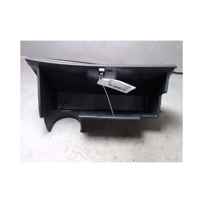 BOITE A GANTS TOYOTA AYGO 5P