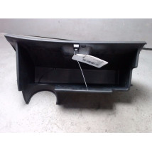 BOITE A GANTS TOYOTA AYGO 5P