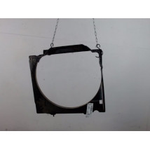 BUSE VENTILATEUR LAND ROVER R.ROVER