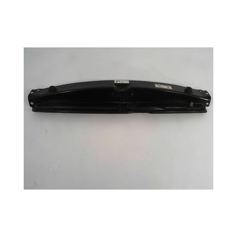 TRAVERSE SUPERIEURE ARMATURE AVANT CITROEN XSARA