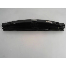 TRAVERSE SUPERIEURE ARMATURE AVANT CITROEN XSARA