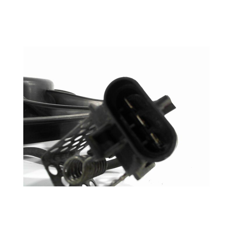 MOTEUR VENTILATEUR RADIATEUR OPEL ASTRA GTC 3P