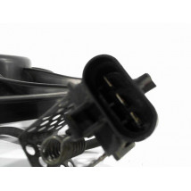 MOTEUR VENTILATEUR RADIATEUR OPEL ASTRA GTC 3P