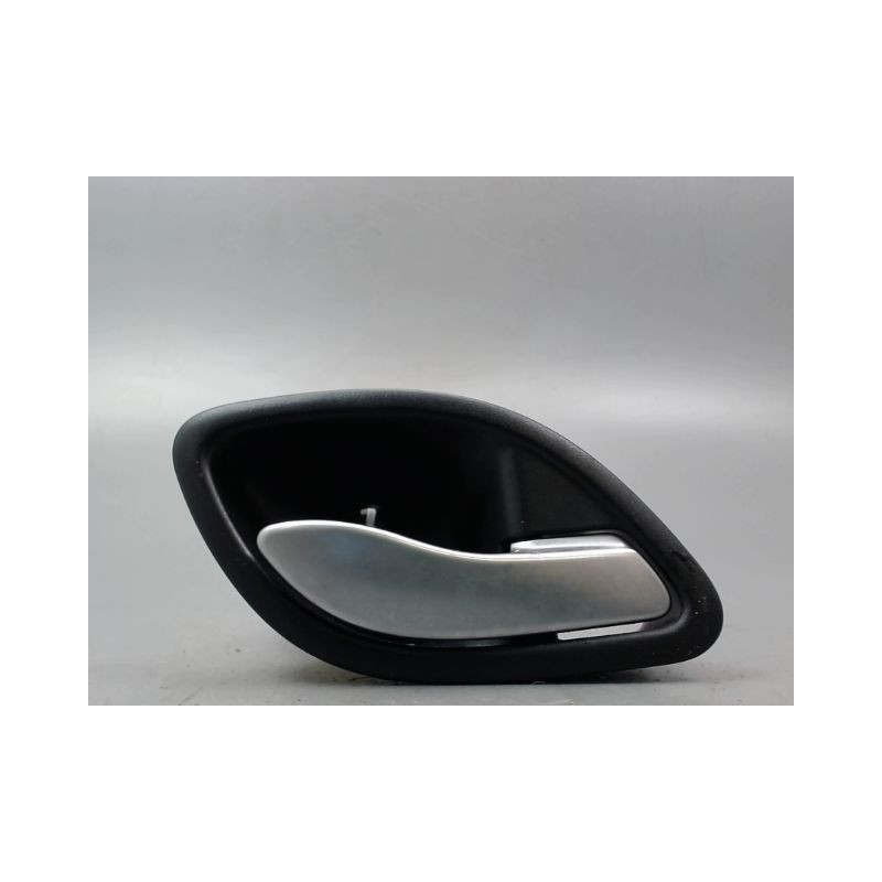 POIGNEE INTERIEURE PORTE AVANT DROIT RENAULT GRAND ESPACE MONOSP. IV Phase 1 LONG 2002-2006