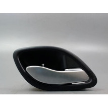 POIGNEE INTERIEURE PORTE AVANT DROIT RENAULT GRAND ESPACE MONOSP. IV Phase 1 LONG 2002-2006