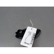 POIGNEE INTERIEURE PORTE AVANT DROIT RENAULT GRAND ESPACE MONOSP. IV Phase 1 LONG 2002-2006