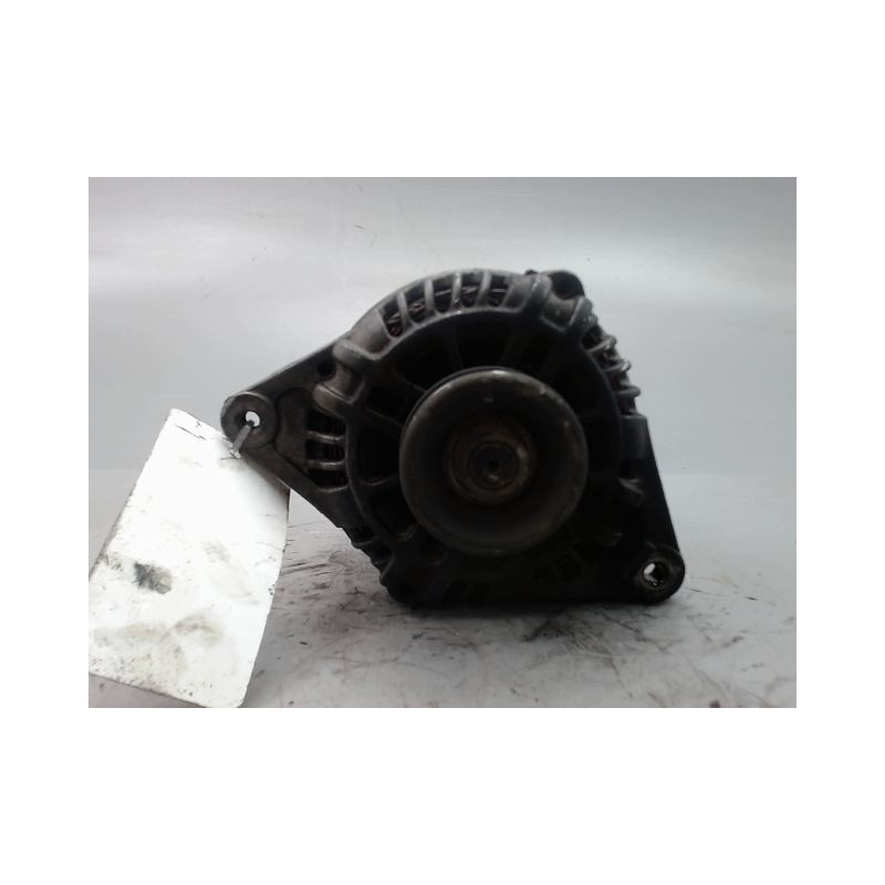 ALTERNATEUR HYUNDAI GETZ Phase 1 2002-2005