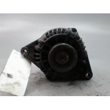 ALTERNATEUR HYUNDAI GETZ Phase 1 2002-2005
