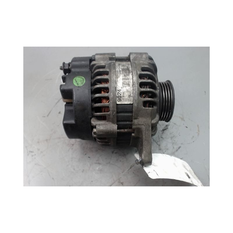 ALTERNATEUR HYUNDAI GETZ Phase 1 2002-2005