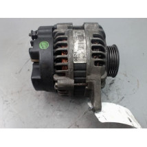 ALTERNATEUR HYUNDAI GETZ Phase 1 2002-2005