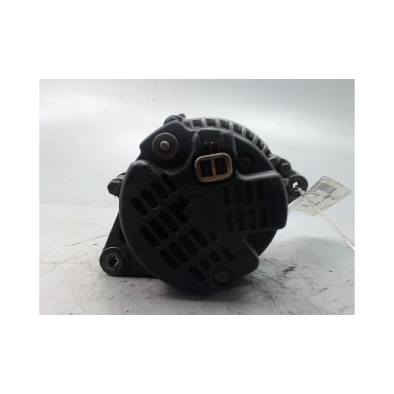 ALTERNATEUR HYUNDAI GETZ Phase 1 2002-2005