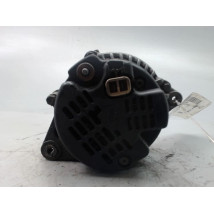 ALTERNATEUR HYUNDAI GETZ Phase 1 2002-2005