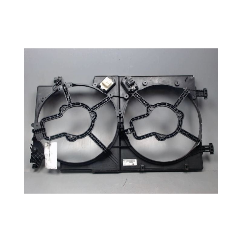 SUPPORT DE VENTILATEUR OPEL MERIVA