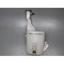 RESERVOIR LAVE-GLACE AVANT TOYOTA YARIS -2003