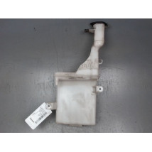 RESERVOIR LAVE-GLACE AVANT TOYOTA YARIS -2003