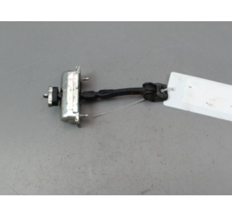 TIRANT PORTE AVG