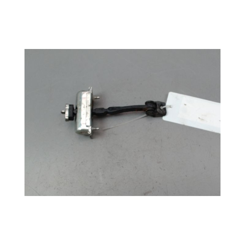 TIRANT PORTE AVANT GAUCHE OPEL CORSA IV Phase 2 (D) 2011-2015