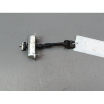 TIRANT PORTE AVANT GAUCHE OPEL CORSA IV Phase 2 (D) 2011-2015