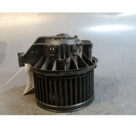 MOTEUR VENTILATEUR CHAUFFAGE