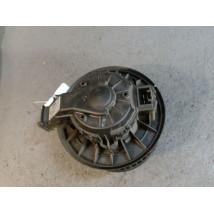 MOTEUR VENTILATEUR CHAUFFAGE FORD FIESTA