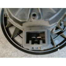 MOTEUR VENTILATEUR CHAUFFAGE FORD FIESTA