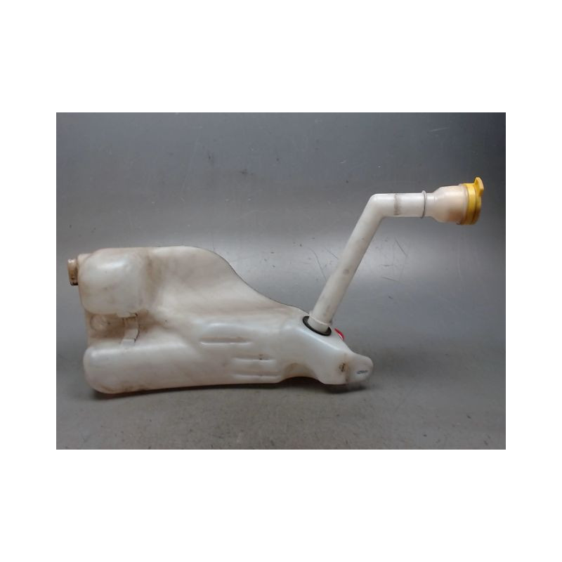RESERVOIR LAVE-GLACE AVANT RENAULT MEGANE III 2008-