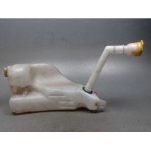 RESERVOIR LAVE-GLACE AVANT RENAULT MEGANE III 2008-