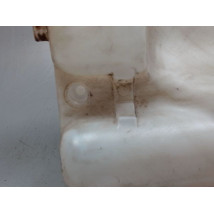 RESERVOIR LAVE-GLACE AVANT RENAULT MEGANE III 2008-