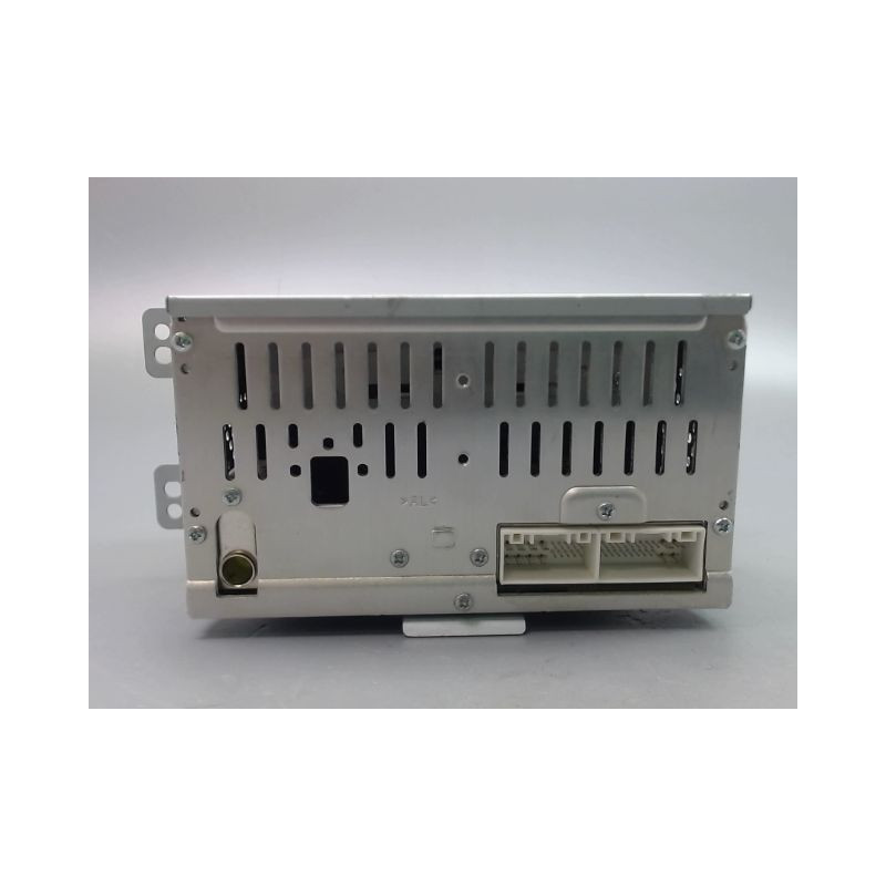 AUTORADIO KIA RIO 2005-