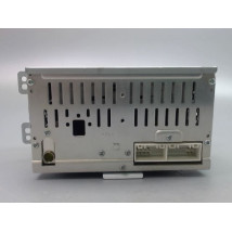 AUTORADIO KIA RIO 2005-