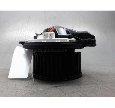 MOTEUR VENTILATEUR CHAUFFAGE