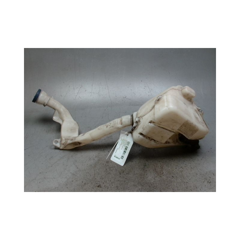 RESERVOIR LAVE-GLACE AVANT CITROEN C3 2005-
