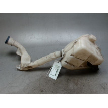 RESERVOIR LAVE-GLACE AVANT CITROEN C3 2005-