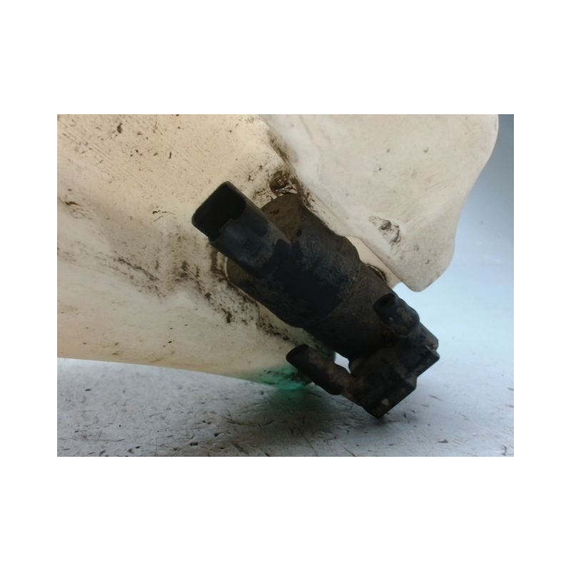 RESERVOIR LAVE-GLACE AVANT CITROEN C3 2005-