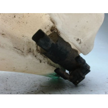 RESERVOIR LAVE-GLACE AVANT CITROEN C3 2005-